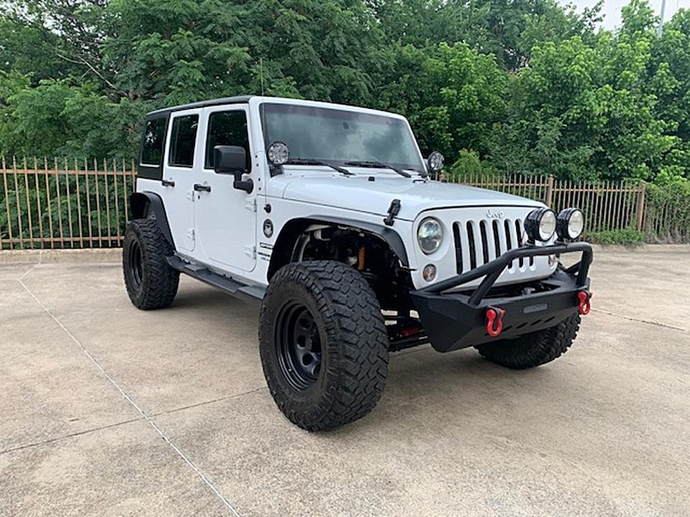 jeep wrangler unlimited 2016 1C4BJWDG0GL192920 image jeep wrangler unlimited 2016 1C4BJWDG0GL192920 image